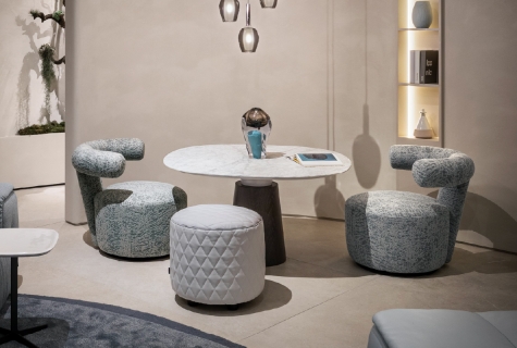 Pan-coffee-table by simplysofas.in
